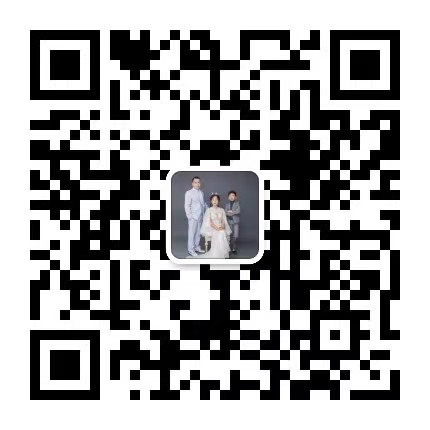 1533633588438924.png ewm.png